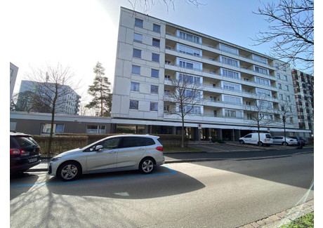 Mieszkanie do wynajęcia - Gellertstrasse Basel, Szwajcaria, 103 m², 3121 USD (12 797 PLN), NET-102180731