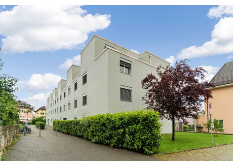 Mieszkanie do wynajęcia - Fliederweg Biel/bienne, Szwajcaria, 70 m², 1682 USD (6980 PLN), NET-102652363