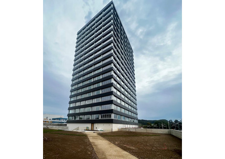 Mieszkanie do wynajęcia - Im Rhytech Neuhausen Am Rheinfall, Szwajcaria, 49 m², 1839 USD (7541 PLN), NET-102711717