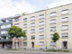 Mieszkanie do wynajęcia - Horburgstrasse Basel, Szwajcaria, 61 m², 1671 USD (6934 PLN), NET-103058231