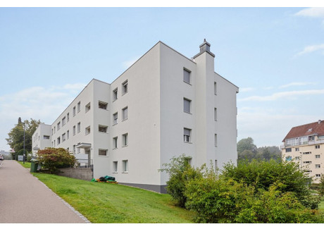 Mieszkanie do wynajęcia - Stöcklerstrasse Uster, Szwajcaria, 53 m², 1808 USD (7504 PLN), NET-103029621