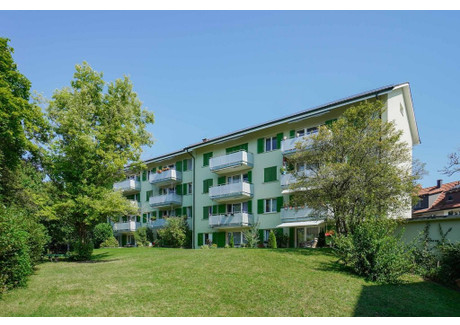 Mieszkanie do wynajęcia - Reiserstrasse Olten, Szwajcaria, 72 m², 1683 USD (6985 PLN), NET-103335056