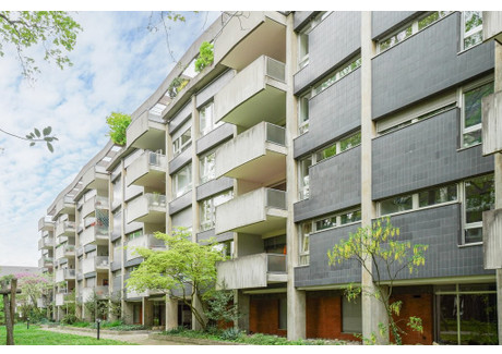 Mieszkanie do wynajęcia - Lindenweg Basel, Szwajcaria, 143 m², 4037 USD (16 511 PLN), NET-97123066