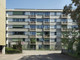 Mieszkanie do wynajęcia - Walkestrasse Winterthur, Szwajcaria, 69 m², 2570 USD (10 256 PLN), NET-97414232