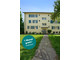 Mieszkanie do wynajęcia - Birseckstrasse Münchenstein, Szwajcaria, 64 m², 1750 USD (6893 PLN), NET-97563068