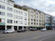 Mieszkanie do wynajęcia - Hauptstrasse Binningen, Szwajcaria, 50 m², 1551 USD (6189 PLN), NET-97563073