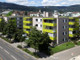 Mieszkanie do wynajęcia - Brüggstrasse Biel/bienne, Szwajcaria, 92 m², 2049 USD (8074 PLN), NET-97930179