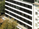 Mieszkanie do wynajęcia - Verresiusstrasse Biel/bienne, Szwajcaria, 105 m², 2673 USD (10 532 PLN), NET-97930180