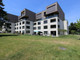 Mieszkanie do wynajęcia - Nesslerenweg Wabern, Szwajcaria, 94 m², 2481 USD (9777 PLN), NET-97955399