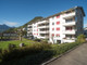 Mieszkanie do wynajęcia - Gardi Seewen Sz, Szwajcaria, 68 m², 1780 USD (7011 PLN), NET-98311301