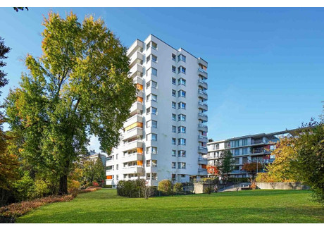 Mieszkanie do wynajęcia - Schafmattweg Binningen, Szwajcaria, 83 m², 2102 USD (8724 PLN), NET-99783512