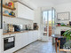 Dom na sprzedaż - Poissy, Francja, 80 m², 497 443 USD (1 959 925 PLN), NET-95000798