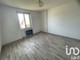 Dom na sprzedaż - Ensisheim, Francja, 84 m², 219 096 USD (843 519 PLN), NET-98122975