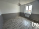 Dom na sprzedaż - Ensisheim, Francja, 84 m², 209 974 USD (858 795 PLN), NET-98122975