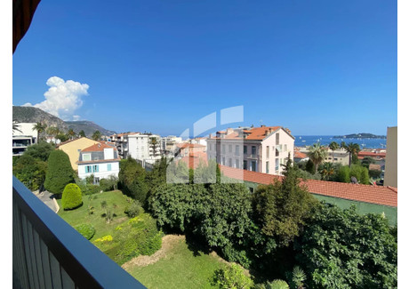 Mieszkanie na sprzedaż - Beaulieu-Sur-Mer, Francja, 73,71 m², 748 344 USD (3 105 628 PLN), NET-100157300