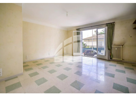 Mieszkanie na sprzedaż - Menton, Francja, 67,17 m², 328 706 USD (1 347 693 PLN), NET-98348317