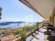 Mieszkanie na sprzedaż - Villefranche-Sur-Mer, Francja, 79,25 m², 1 255 653 USD (5 148 178 PLN), NET-99765840