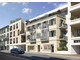 Mieszkanie na sprzedaż - Beaulieu-Sur-Mer, Francja, 109,99 m², 1 880 449 USD (7 709 842 PLN), NET-93407035