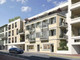 Mieszkanie na sprzedaż - Beaulieu-Sur-Mer, Francja, 109,99 m², 1 880 449 USD (7 709 842 PLN), NET-93407035