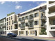 Mieszkanie na sprzedaż - Beaulieu-Sur-Mer, Francja, 109,99 m², 1 910 933 USD (7 815 714 PLN), NET-93407035