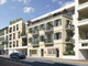 Mieszkanie na sprzedaż - Beaulieu-Sur-Mer, Francja, 109,99 m², 1 910 933 USD (7 815 714 PLN), NET-93407035