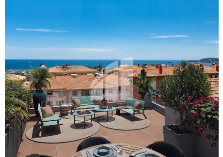 Mieszkanie na sprzedaż - Beaulieu-Sur-Mer, Francja, 109,99 m², 1 880 449 USD (7 709 842 PLN), NET-93407035