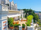 Mieszkanie na sprzedaż - Nice, Francja, 147 m², 2 133 970 USD (8 599 901 PLN), NET-93407033