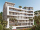 Mieszkanie na sprzedaż - Roquebrune-Cap-Martin, Francja, 43,37 m², 367 015 USD (1 446 039 PLN), NET-93407116