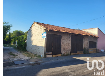 Komercyjne na sprzedaż - Brignoles, Francja, 62 m², 66 509 USD (255 396 PLN), NET-100994068