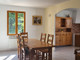 Dom na sprzedaż - Brignoles, Francja, 94 m², 330 546 USD (1 302 350 PLN), NET-97049268