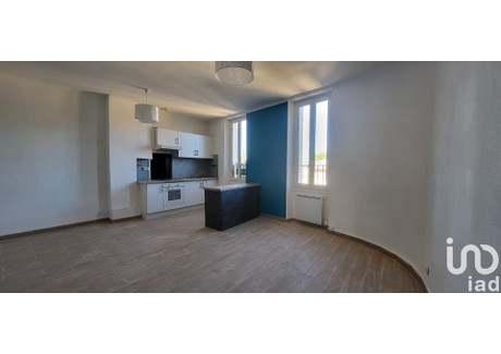 Mieszkanie na sprzedaż - Brignoles, Francja, 68 m², 134 025 USD (549 502 PLN), NET-98631384