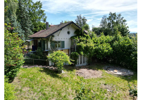 Dom na sprzedaż - Epalinges, Szwajcaria, 112 m², 1 329 169 USD (5 436 300 PLN), NET-100179116