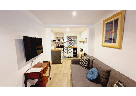 Mieszkanie na sprzedaż - Lisboa, Portugalia, 38 m², 230 559 USD (963 737 PLN), NET-101360505