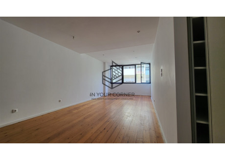 Mieszkanie do wynajęcia - Lisboa, Portugalia, 67 m², 1940 USD (7897 PLN), NET-101360506