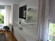 Dom na sprzedaż - Sintra, Portugalia, 258 m², 2 654 875 USD (10 752 243 PLN), NET-89025485