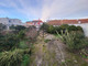 Dom na sprzedaż - Cadaval, Portugalia, 150 m², 260 017 USD (1 047 868 PLN), NET-95504071