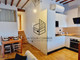 Mieszkanie do wynajęcia - Lisboa, Portugalia, 130 m², 1740 USD (6854 PLN), NET-97558680