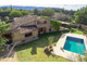 Dom na sprzedaż - Gordes, Francja, 327,5 m², 2 247 414 USD (9 304 293 PLN), NET-101829754