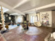 Dom na sprzedaż - Lourmarin, Francja, 110 m², 912 781 USD (3 596 358 PLN), NET-95934451