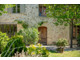 Dom na sprzedaż - Lourmarin, Francja, 420 m², 3 097 278 USD (12 605 923 PLN), NET-98273707