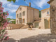 Dom na sprzedaż - Lourmarin, Francja, 250 m², 2 325 036 USD (9 323 393 PLN), NET-99713454