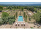 Dom na sprzedaż - Lourmarin, Francja, 250 m², 2 325 036 USD (9 323 393 PLN), NET-99713454