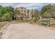 Dom na sprzedaż - Lourmarin, Francja, 250 m², 2 361 130 USD (9 066 739 PLN), NET-99713454