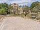 Dom na sprzedaż - Lourmarin, Francja, 250 m², 2 361 130 USD (9 066 739 PLN), NET-99713454