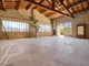 Dom na sprzedaż - Lourmarin, Francja, 250 m², 2 361 130 USD (9 066 739 PLN), NET-99713454