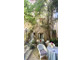 Dom na sprzedaż - Lourmarin, Francja, 700 m², 1 870 839 USD (7 670 441 PLN), NET-90452586