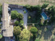 Dom na sprzedaż - Orange, Francja, 710 m², 1 714 545 USD (6 755 306 PLN), NET-91201623