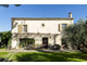 Dom na sprzedaż - Cavaillon, Francja, 236 m², 1 245 847 USD (4 908 636 PLN), NET-93675234