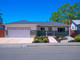 Dom na sprzedaż - 1507 Oakleaf Ave, Healdsburg, CA 95448, USA Healdsburg, Usa, 119 m², 875 000 USD (3 447 500 PLN), NET-89027930