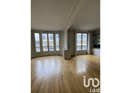 Mieszkanie na sprzedaż - Paris, Francja, 113 m², 1 318 062 USD (5 390 874 PLN), NET-100068490